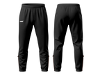 Custom Track Pants