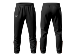 Custom Track Pants