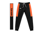 Custom Jogging Pants