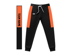 Custom Jogging Pants