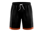 Performance Shorts