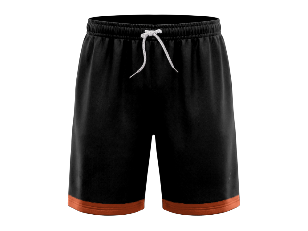 Performance Shorts