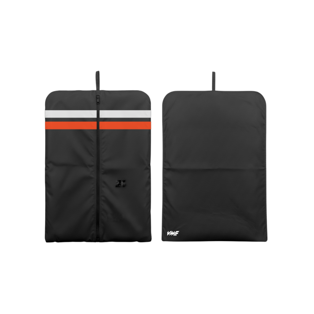 Custom Garment Bag