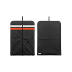 Custom Garment Bag