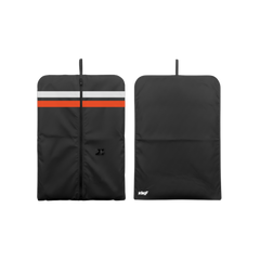 Custom Garment Bag