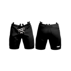 Custom Hockey Pant Shells
