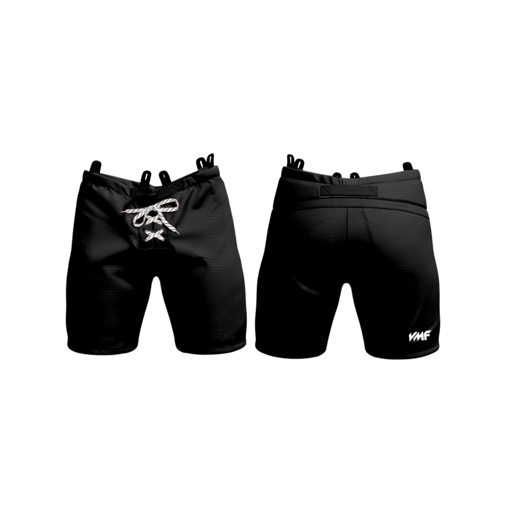 Custom Hockey Pant Shells