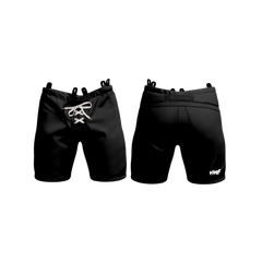 Custom Hockey Pant Shells