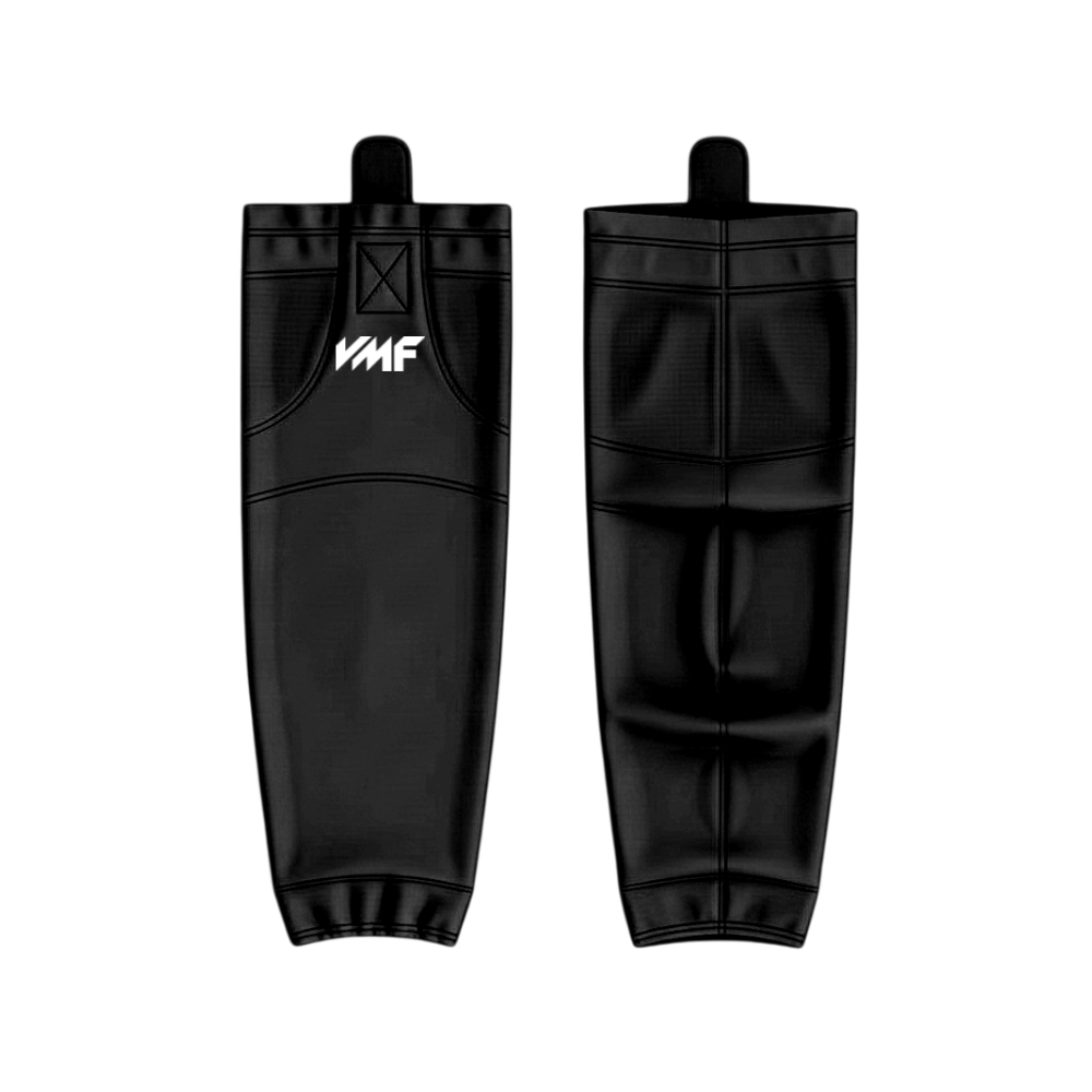 Custom Practice Socks