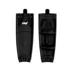 Custom Practice Socks