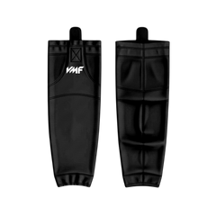 Custom Practice Socks