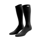 Custom Baseball Socks