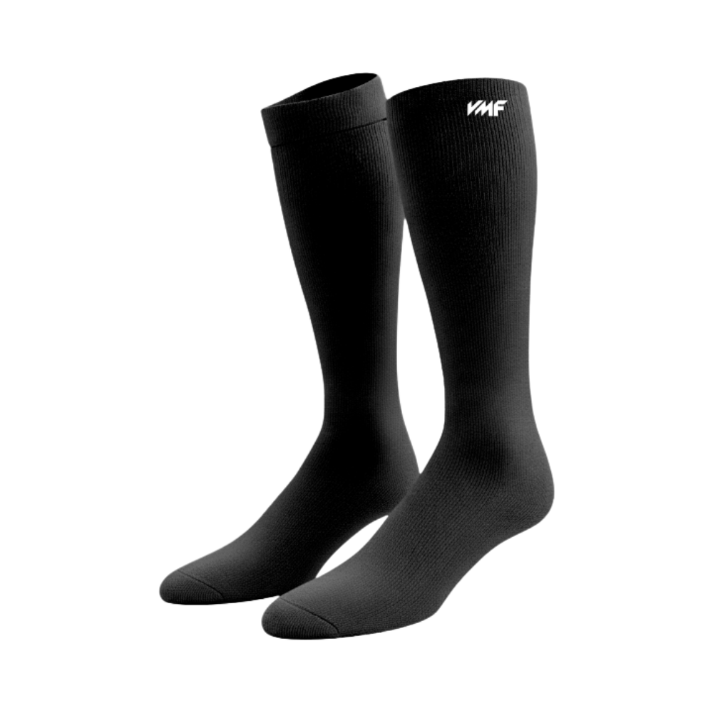 Custom Baseball Socks