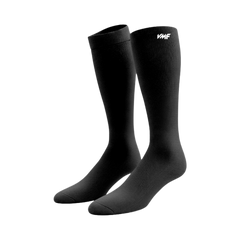 Custom Baseball Socks