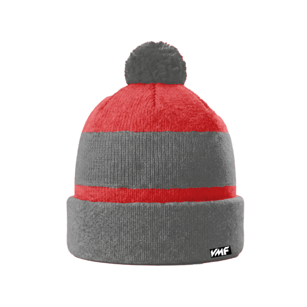 Custom Toque