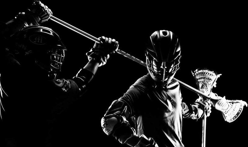 Lacrosse (coming soon)